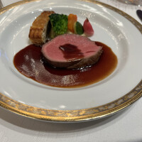 ホテルニューオータニ 東京 - 