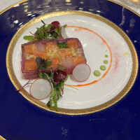 ホテルニューオータニ 東京 - 