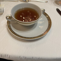 ホテルニューオータニ 東京 - 