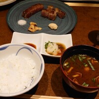 知喜多 横浜西口店 - 
