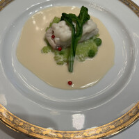 ホテルニューオータニ 東京 - 