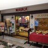 マサラ