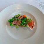 グランシャリオ - 