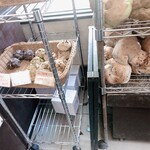 パン工房 ブランジェリーケン - 