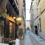 Trattoria da Noemi - 