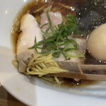 RAMEN TOMO - 