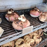 パン工房 ブランジェリーケン - 