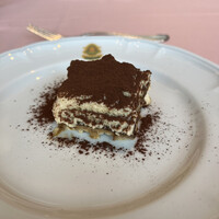 La Terrazza SABATINI - 
