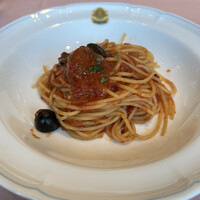 La Terrazza SABATINI - 