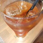 L'echalote - 