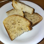 L'echalote - 