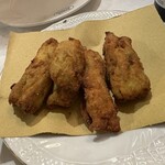 Trattoria da Noemi - 