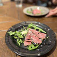 デ サリータ 渋谷 - 