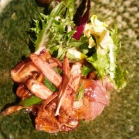 予約制・コース料理 ともなが - 