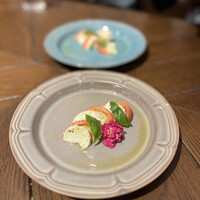 デ サリータ 渋谷 - 