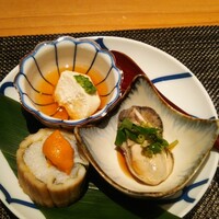 予約制・コース料理 ともなが - 