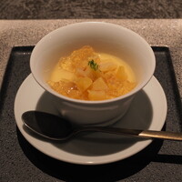 焼肉 思食 - ケランチム
