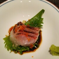 予約制・コース料理 ともなが - 