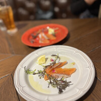 デ サリータ 渋谷 - 