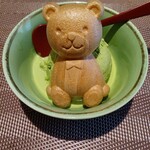 一平寿司　本店 - 