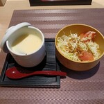 一平寿司　本店 - 