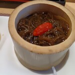 一平寿司　本店 - 