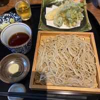 紗羅餐 本店 - 