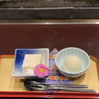 石焼料理 木春堂 - 