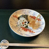 熊魚菴 本店 - 