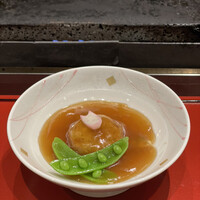 石焼料理 木春堂 - 