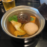 紗羅餐 本店 - 