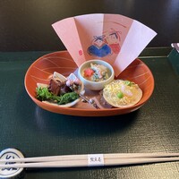 熊魚菴 本店 - 
