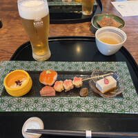 紗羅餐 本店 - 