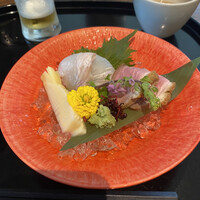 紗羅餐 本店 - 