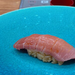 野毛のおにかい - 