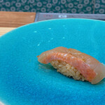 野毛のおにかい - 