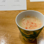 野毛のおにかい - 