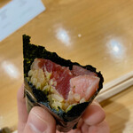 野毛のおにかい - 