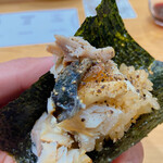 野毛のおにかい - 