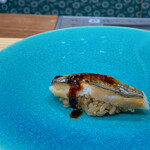 野毛のおにかい - 