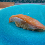 野毛のおにかい - 