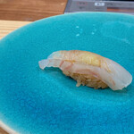 野毛のおにかい - 