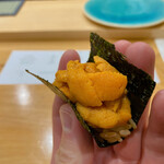 野毛のおにかい - 