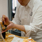 野毛のおにかい - 