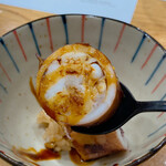 野毛のおにかい - 