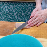 野毛のおにかい - 