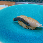 野毛のおにかい - 