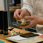 野毛のおにかい - 