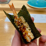 野毛のおにかい - 