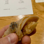 野毛のおにかい - 